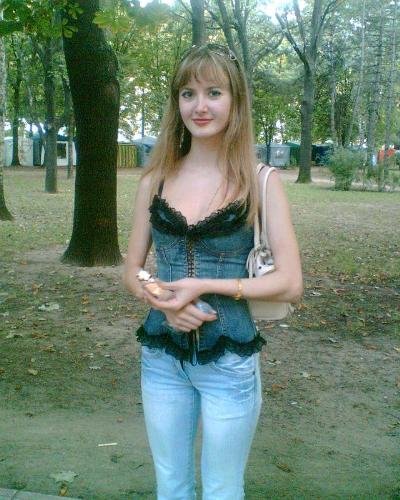 It's me:) - september 2006 :)