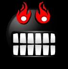 funny face avatar - funny face avatar