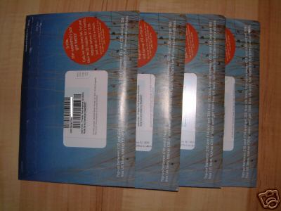 4 o2 sim cards - 4 o2 sim cards