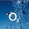 o2 logo - o2 logo