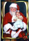 cristmas - cristmas cristmas - cristmas