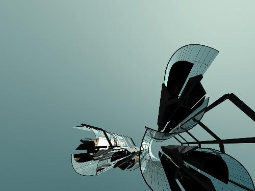 wallpaper - wallpaper