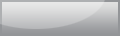 banner - banner