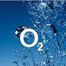 o2 - o2