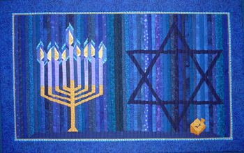 hanukkah - hanukkah