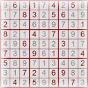 sudoku - sudoku