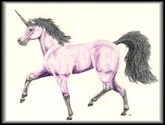 Unicorn - Unicorn