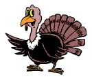 Turkey - Turkey