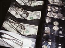 Inflation - Inflation Inflation - Inflation