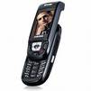 Samsung-Mobile -  Samsung-Mobile