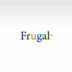 Frugal - Frugal