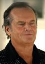 Jack Nicholson - Photo of Jack