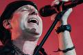 scorpions - Legendary of slow rock music