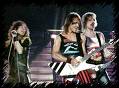 scorpions - Legendary of slow rock music