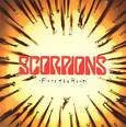 scorpions - Legendary of slow rock music