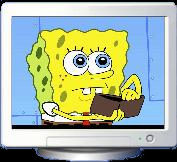 spongebob squarepants - spongebob squarepants