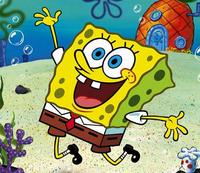 spongebob squarepants - spongebob squarepants
