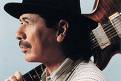 Santana - Carlos Santana Concert Tickets