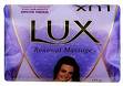 lux  - lux soap the best soap