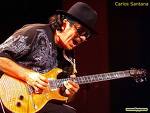 Santana - Carlos Santana