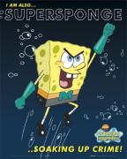 spongebob squarepants - spongebob squarepants