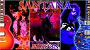 Santana - Santana