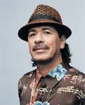 Santana - Santana