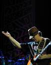 Santana - Carlos Santana Concert Tickets