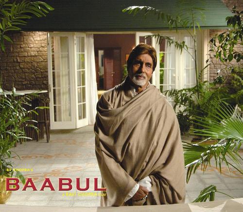 amithabh - amithabh bachan-big b bollywood