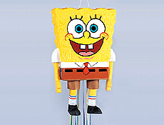spongebob squarepants - spongebob squarepants