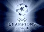 Champions League logo - Champions league logo