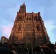 Cathedral of Our Lady. - Cathedral of Our Lady.