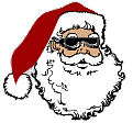 Santa Claus - Santa Claus