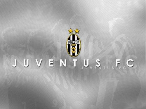 Juventus - Juventus