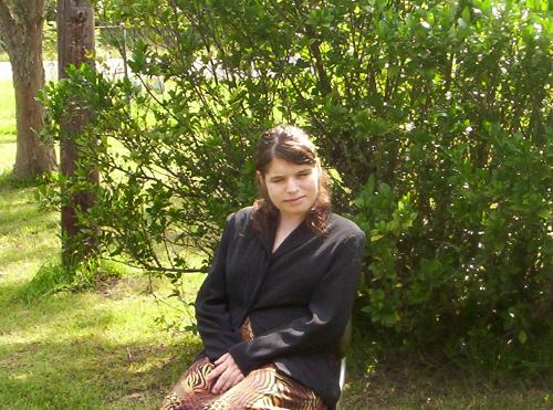 NICOLE - MY BEATIFUL DAUGHTER!!!!!!!!!!!