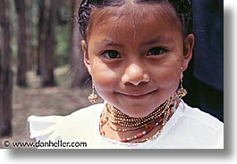 girl smile - girl smiles