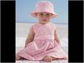 she is cute  - hi cutieeeee