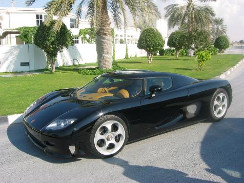 car - do tel if u like it??