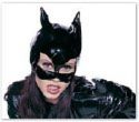 catwoman - i love this character.!