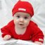 sweet babby - cuteis