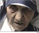 MOTHER OF ALL - MOTHER TERESA