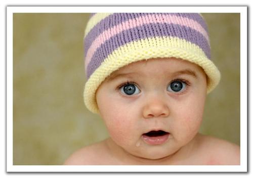 hai.... - its me yaar