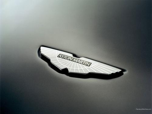 54 - Aston