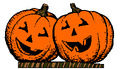 jack-o-lanterns - jack-o-lanterns