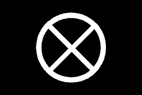 cross - cross