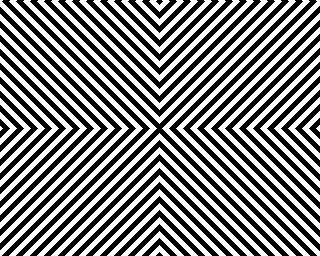 optical effects - optical effects