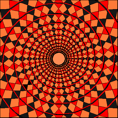 optical effects - optical effects