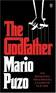 the godfather - Movie or the book??