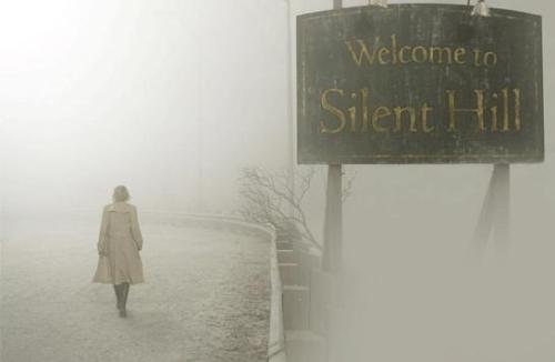 Image 11 - The room is covered by mysterious fog.The visible is hidden with some mystery.