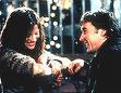 serendipity - The sweetest movie...